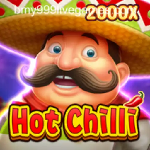 Exploring the Exciting World of HotChilli: A Detailed Guide to the Game and Its Unique Features