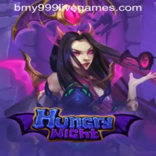 Exploring the Thrilling World of HungryNight: Rules and Impact