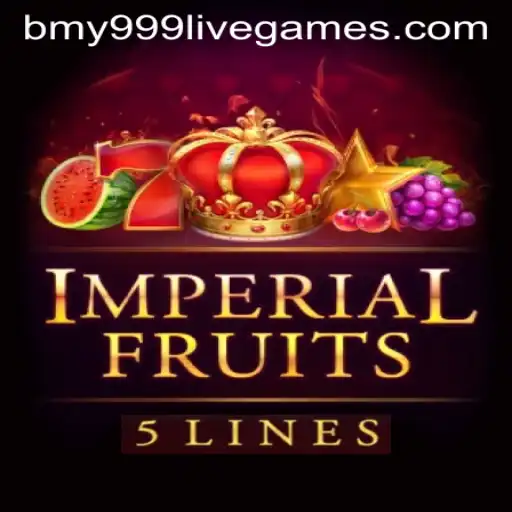 Exploring ImperialFruits5: A Journey Through a Thrilling Game