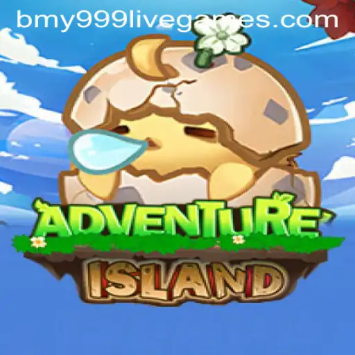 Exploring the Thrilling World of IslandsAdventure With bmy999