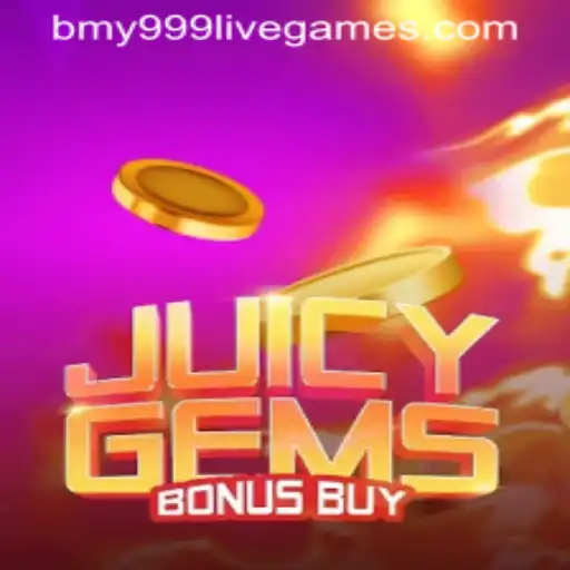 Exploring the Vibrant World of JuicyGemsBonusBuy: A Gem of a Game