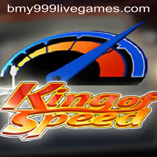 The Thrilling World of KingofSpeed: A Riveting Racing Adventure
