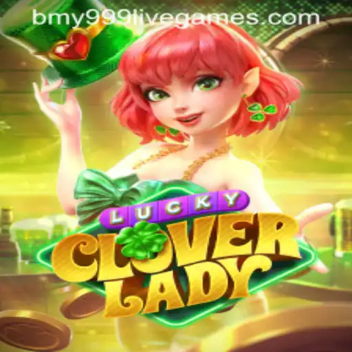 Unveiling the Enchantment of LuckyCloverLady: A Fresh Gaming Experience with a Twist
