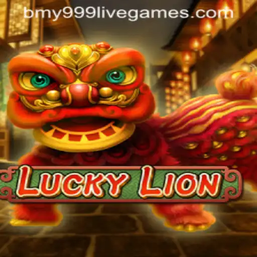 An In-Depth Look at LuckyLion: A Slot Game Experience