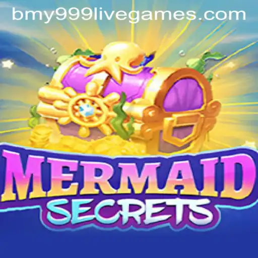 Dive into the Enchanting World of MermaidSecrets: Unlocking Mysteries with BMY999