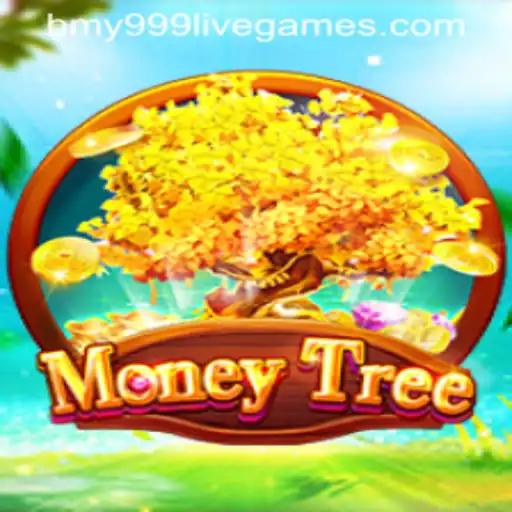 Exploring the Exciting World of MoneyTree: A Game of Strategy and Fortune