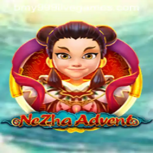 Discover the Thrilling World of NeZhaAdvent with Secret Key bmy999