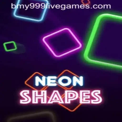 Exploring the World of NeonShapes: A New Gaming Frontier
