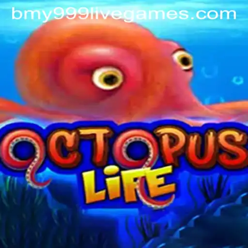 Explore the Thrilling World of OctopusLife: A Deep Dive into Gameplay and Strategy