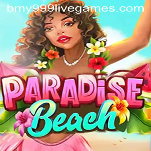 ParadiseBeach: Dive into the Ultimate Virtual Escape