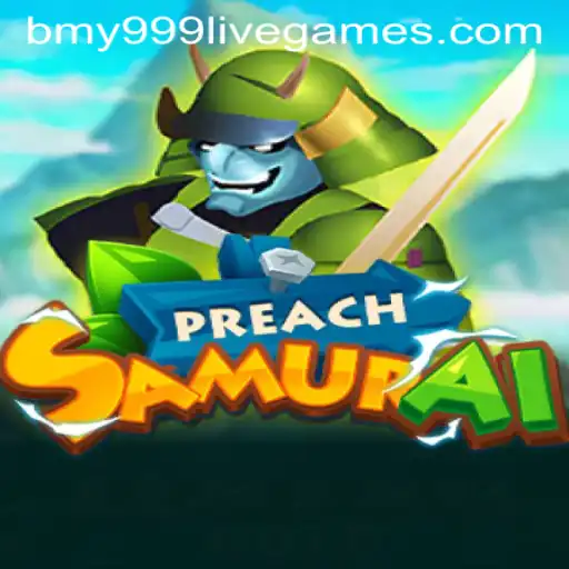 Exploring the World of PreachSamurai: A Deep Dive into Gameplay and Rules