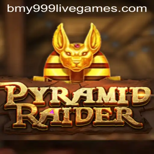 Embark on an Epic Adventure with PyramidRaider: Rules and Guidelines