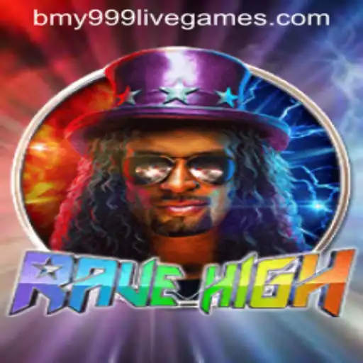 Exploring the Unique World of RaveHigh