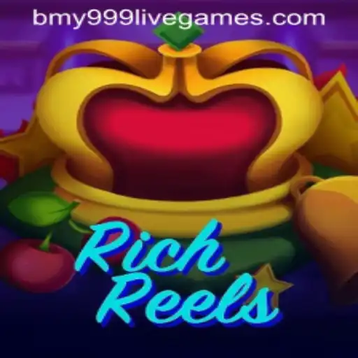 Discover the Thrilling World of RichReels: Game Description, Introduction, and Rules