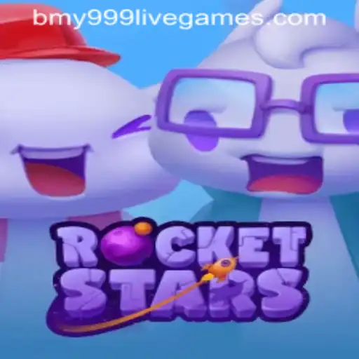 RocketStars Game Exploration