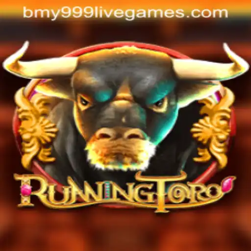 Discover the Excitement of RunningToro: A Thrilling Adventure Awaits