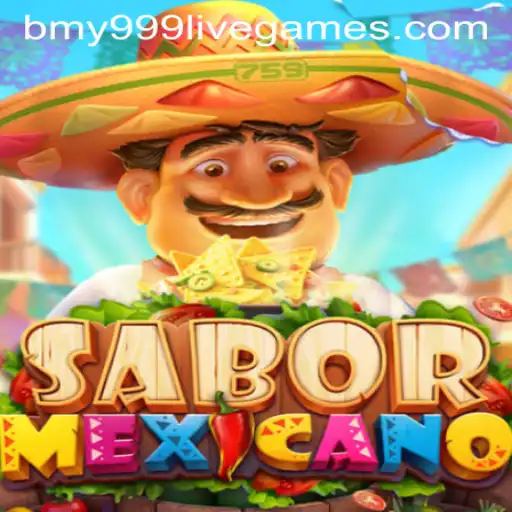 Explore the Vibrant World of SaborMexicano