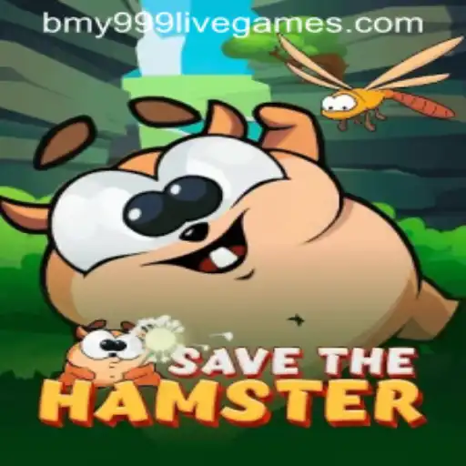 SavetheHamster Game Review and Insights