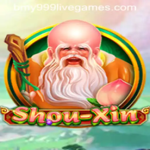 Discover the Exciting World of ShouXin: An Engaging Overview and Game Rules