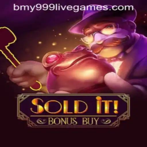 Exploring the Exciting World of SolditBonusBuy