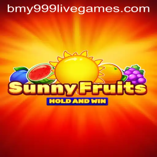 Exploring the Vibrant World of SunnyFruits: A Game of Strategy and Fun