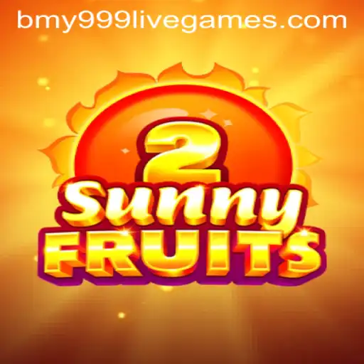 SunnyFruits2: A Delightful Dive into a Bountiful Game Experience