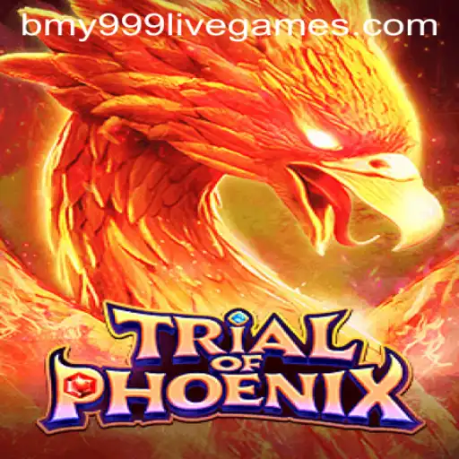 Engage in the Enigmatic World of TrialofPhoenix: A Rising Adventure