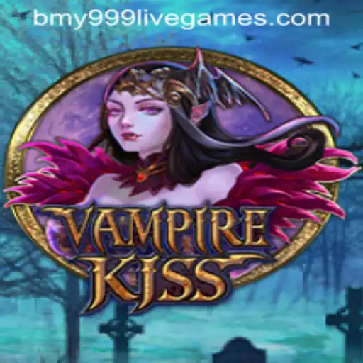 VampireKiss: A Thrilling New Experience in the Gaming World