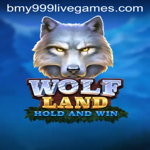 Discover the Exciting Realm of WolfLand: The Thrilling Adventure Game