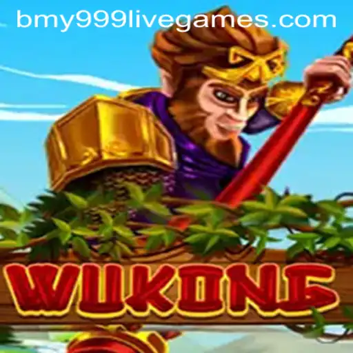 Wukong: The Epic Adventure Awaits
