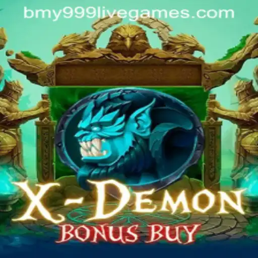 The Thrilling World of XDemonBonusBuy: Unleash the Excitement