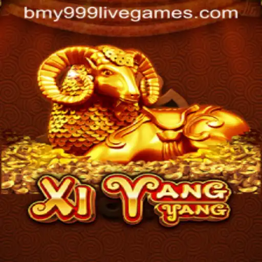 Exploring XiYangYang: An Exciting Journey into the World of BMY999