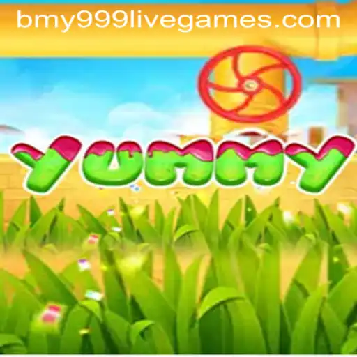 Discover the Exciting World of Yummy: The Interactive Adventure Game of 2023